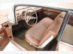 Thumbnail Photo 25 for 1960 Chevrolet Impala